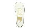 Shapen Weavin Textile White barefoot tenisky 42 EUR