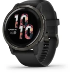 Garmin Venu