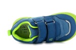 Protetika Plus Protetika Persy Jeans barefoot tenisky 24 EUR
