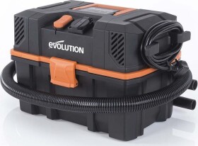 Evolution R15VAC