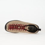 Tenisky KEEN Jasper Silver Mink EUR 43