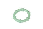 Karlie Hračka pre psov hryzací kruh mätový 12cm (KF-521443)