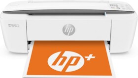 HP DeskJet 3750 (T8X12B)