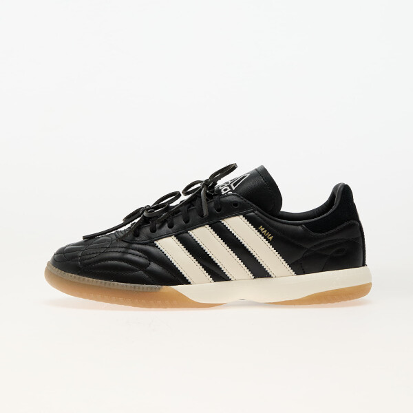 Tenisky adidas Samba Mn Naked X Maha Core Black/ Off White/ Gum5 EUR 38