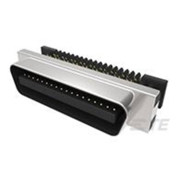 TE Connectivity 5175677-4 1 ks Piece; 5175677-4