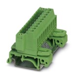 Plug-in block UMSTBVK 2,5/18-GF-5,08 1788088 Phoenix Contact; 1788088