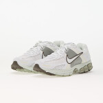 Tenisky Nike W Zoom Vomero 5 White/ Summit White-Lt Smoke Grey EUR 36.5