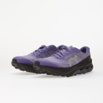 Tenisky On Cloudultra Peak Juniper/ Black EUR 42.5