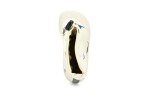 Bundgaard Cover Ivory Dino barefoot gumáky 22 EUR
