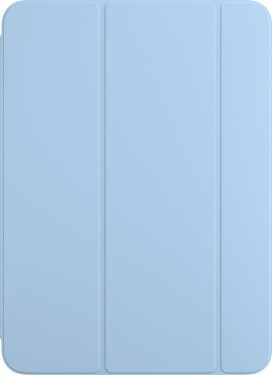 Apple APPLE Smart Folio for iPad (A16) - Sky