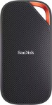 SanDisk Extreme Pro 2TB Čierno-oranžový (SDSSDE82-2T00-G25)