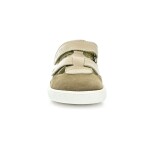 Froddo Loop G3150292-3 Taupe barefoot sandále 25 EUR