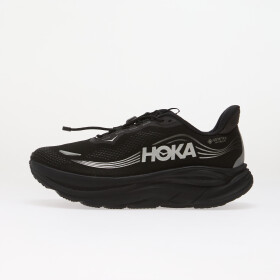 Tenisky Hoka® M Clifton 11 GTX Wide Black/ Black EUR 40 2/3