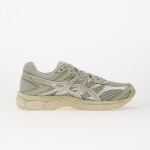 Tenisky Asics Gel-Cumulus 16 Dried Leaf Green/ Dried Leaf Green EUR 45