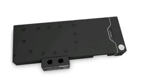 EK-Quantum Vector² XC3 RTX 3080/90 ABP D-RGB Nickel Acetal