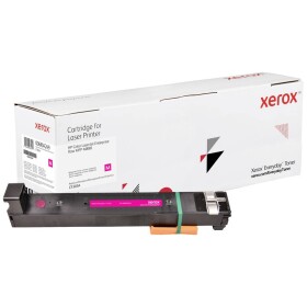 Xerox Everyday toner náhradný HP 827A (CF303A) purpurová 32000 Seiten kompatibilná náplň do tlačiarne; 006R04249