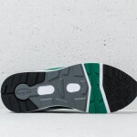 Tenisky Karhu Fusion 2.0 White/ Ultra Marine Green EUR 39