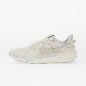 Tenisky Nike Air Zoom Pegasus 41 Sp Ivory/ Vast Grey-Coconut Milk EUR 41