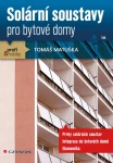 Solární soustavy, Matuška Tomáš