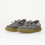 Tenisky Merrell 1TRL Hut Moc 2 Packable Rmt Se Pigeon EUR 43