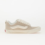 Tenisky Vans Knu Skool Oatmeal/ Marshmallow EUR 36.5