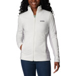 Columbia Basin Trail III Full Zip Fleece 1938041125