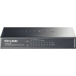 TP-LINK TL-SG1008P