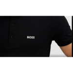 Polokošeľa Boss Paule M 50538100-001 XXL
