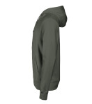 Pánska mikina Cape dark slate S