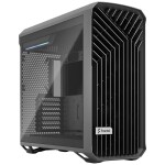 Fractal Design Torrent TG Light Tint FD-C-TOR1A-02