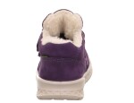 Detské zimné topánky BREEZE GTX, Superfit, 1-000372-8500, fialová - 22