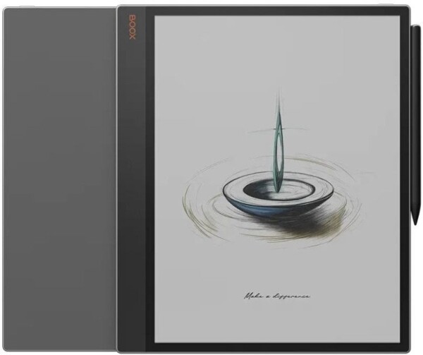 Onyx Boox Tab X C
