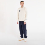 Mikina adidas Spezial Sweat Core White L