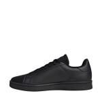 Topánky adidas Court Urban M JI1049 44
