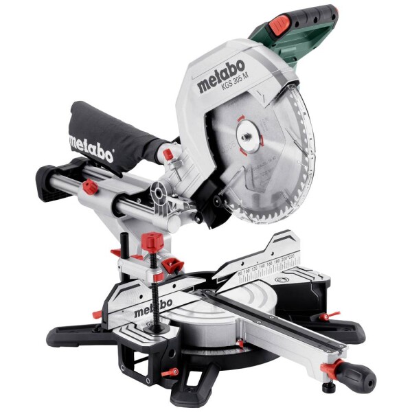 METABO 305