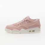 Tenisky Air Jordan 4 RM Pink Oxford/ Phantom EUR 35.5