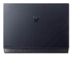 Acer Predator Helios Neo 18 (PHN18-72-91VK) čierna / Herný notebook / 18 "WQXGA 240Hz / Intel Core Ultra 9 275HX (NH.QVJEC.004)