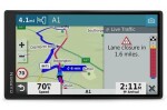 Garmin DriveSmart 55 MT-D Europe (010-02037-13)