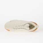 Tenisky Nike W Astra Ultra Sail/ Metallic Silver-Gum Light Brown EUR 42