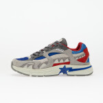 Tenisky A BATHING APE Bape Shark Sta 2 M2 Blue EUR 41