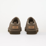 UGG W Classic Micro Oregano/ Major Brown 10