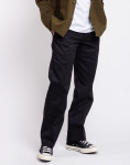 Dickies 874 Work Pant Rec Black W24/L28