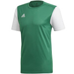 Pánsky futbalový dres Estro 19 JSY DP3238 Adidas