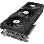 GIGABYTE GeForce RTX 4070 Ti SUPER WINDFORCE MAX OC 16G