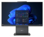 Lenovo ThinkCentre Neo 50a 24 Gen 5 Luna Grey / 23,8" FHD Touch IPS / Core 5 210H 2,2 GHz / 16GB DDR5 (12SD0060PB)