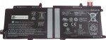 Lenovo Internal3c45WhLiIonCXP
