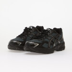 Tenisky Asics Gel-1130 Dusty Fern/ Black EUR 45
