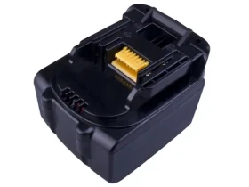 Avacom Batéria pre Makita BL1430 / Batéria pre náradie / Li- ION / 14,4V / 4000mAh (ATMA-L14A1-20Q)