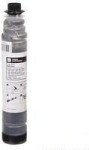 Ricoh 842135 Black Originál (842135)