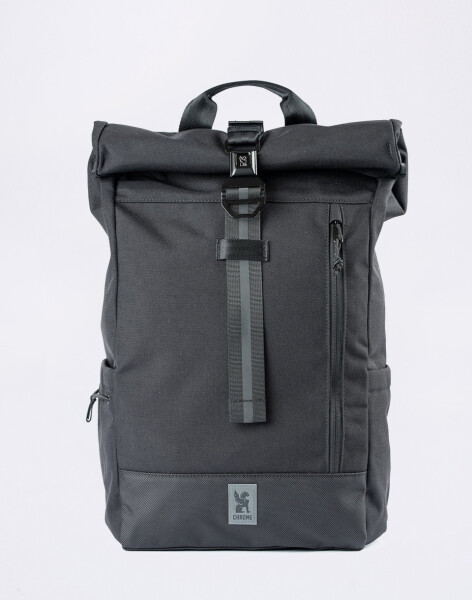 Chrome Industries Initiate 26L Pack Black